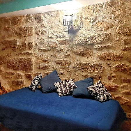 Vila Welcoming House With Mountain View In Agueda Shared Pool Urgueira  Exteriér fotografie